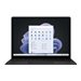 Microsoft Surface Laptop 5 for Business - Intel Core i7 1265U / 3.6 GHz - Evo - Win 10 Pro - Iris Xe Graphics - 16 GB RAM
