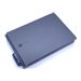 V7 D-GK3D3-V7E - Laptop-Batterie (gleichwertig mit: Dell 7WNW1, Dell DMF8C, Dell 07WNW1, Dell 0GK3D3, Dell GK3D3) - Lithium-Ione