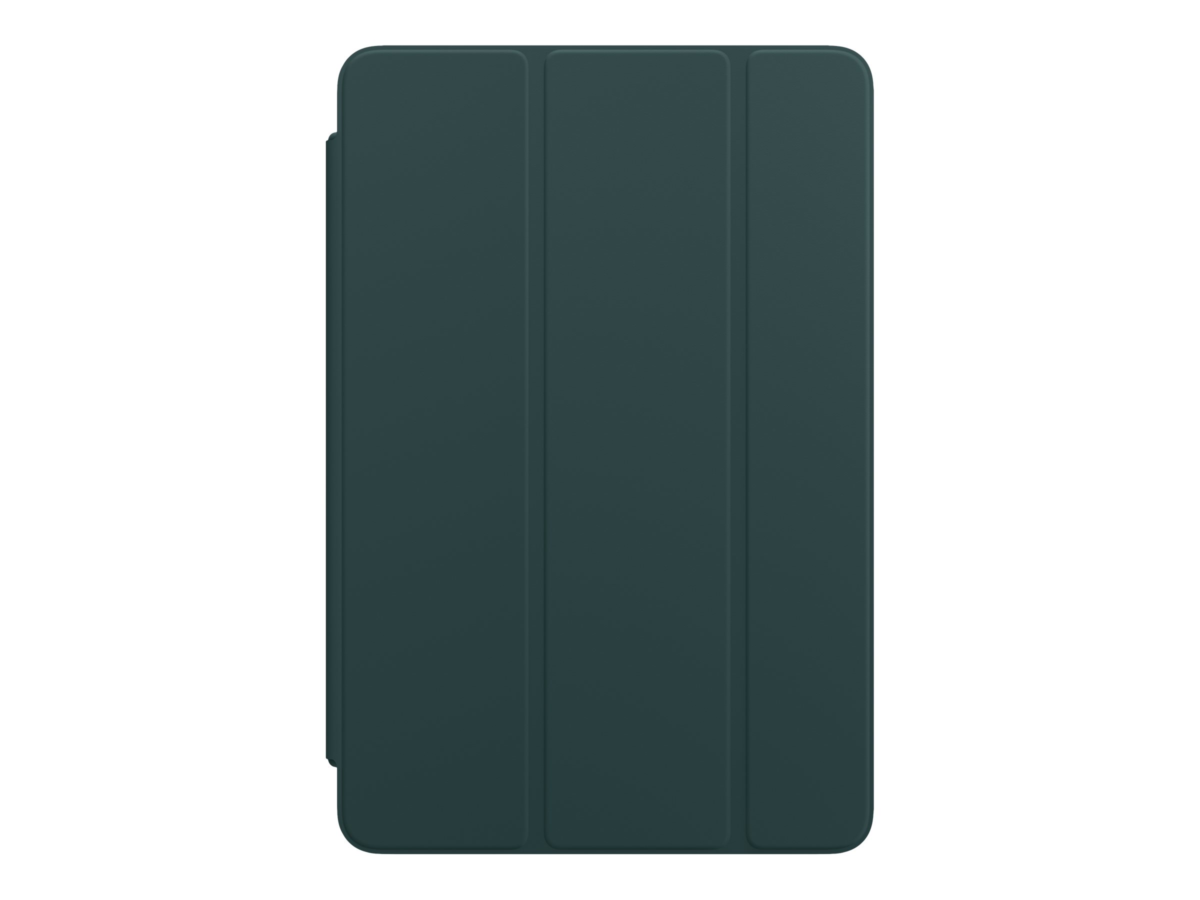 Apple Smart - Flip-Hlle fr Tablet - Polyurethan - Mallard Green - fr iPad mini 4 (4. Generation); 5 (5. Generation)