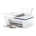 HP Deskjet 4230e All-in-One - Multifunktionsdrucker - Farbe - Tintenstrahl - A4 (210 x 297 mm) (Original) - A4/Legal (Medien)