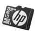 HPE Enterprise Mainstream Flash Media Kit - Flash-Speicherkarte - 32 GB - Class 10 - microSD - fr Synergy 480 Gen10, 620 Gen9