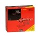 Intenso - 10 x CD-RW - 700 MB (80 Min) 12x - Slim Jewel Case