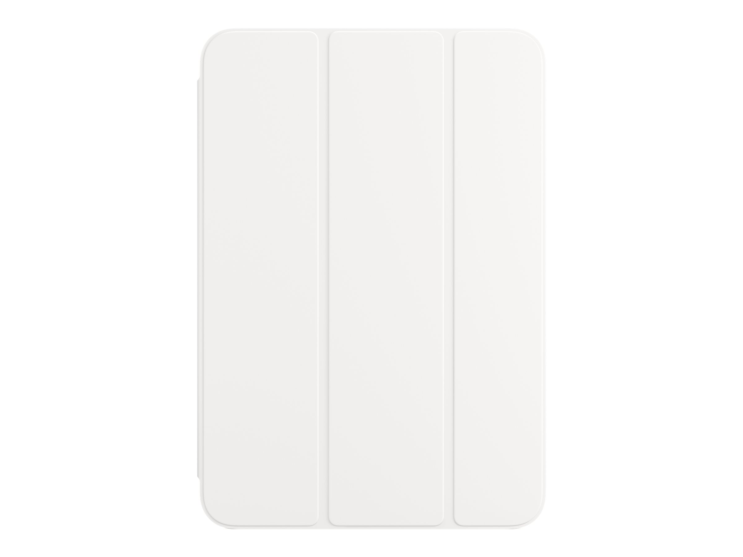 Apple Smart - Flip-Hlle fr Tablet - weiss - fr iPad mini (6. Generation)
