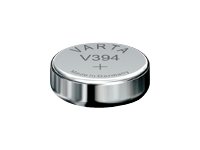 Varta V 394 - Batterie SR45 - Silberoxid - 67 mAh