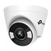 TP-Link VIGI C440 V2 - Netzwerk-berwachungskamera - schwenken / neigen - Turret - Farbe (Tag&Nacht) - 4 MP