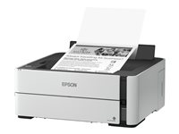 Epson EcoTank ET-M1170 - Drucker - s/w - Duplex - Tintenstrahl - nachfllbar