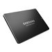 [Wiederaufbereitet] Samsung SM863a MZ7KM480HMHQ - Solid-State-Disk - 480 GB - intern - 2.5