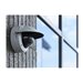 AXIS M3215-LVE - Netzwerk-berwachungskamera - Kuppel - Aussenbereich - vandalismusresistent/wasserfest - Farbe (Tag&Nacht)