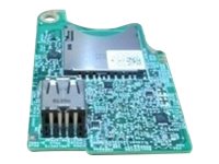 Dell Internal Dual SD Module - Kartenleser (SD) - für PowerEdge FC630, FC830, M630, M830