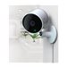 mydlink DCS-8302LH - Netzwerk-berwachungskamera - Aussenbereich, Innenbereich - staubbestndig/wasserfest - Farbe (Tag&Nacht) -