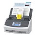 Ricoh ScanSnap iX1600 - Dokumentenscanner - Dual CIS - Duplex - 279 x 432mm - 600 dpi x 600 dpi