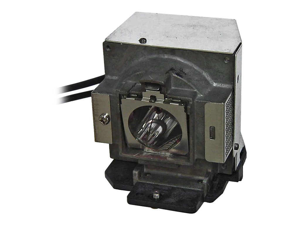 BenQ - Projektorlampe - 300 Watt - 2000 Stunde(n) (Standardmodus) / 3000 Stunde(n) (Energiesparmodus) - fr BenQ MX722