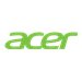 Acer - Netzteil - Wechselstrom 120/230 V - 65 Watt - weiss - fr Aspire P3, S3, S5, S7