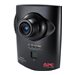 NetBotz Room Monitor 355 - Netzwerk-berwachungskamera - Farbe - LAN 10/100 - PoE