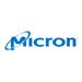 Micron 7450 PRO - SSD - Read Intensive - verschlsselt - 15.36 TB - intern