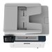 Xerox B235 - Multifunktionsdrucker - s/w - Laser - A4/Legal (Medien) - bis zu 34 Seiten/Min. (Drucken)