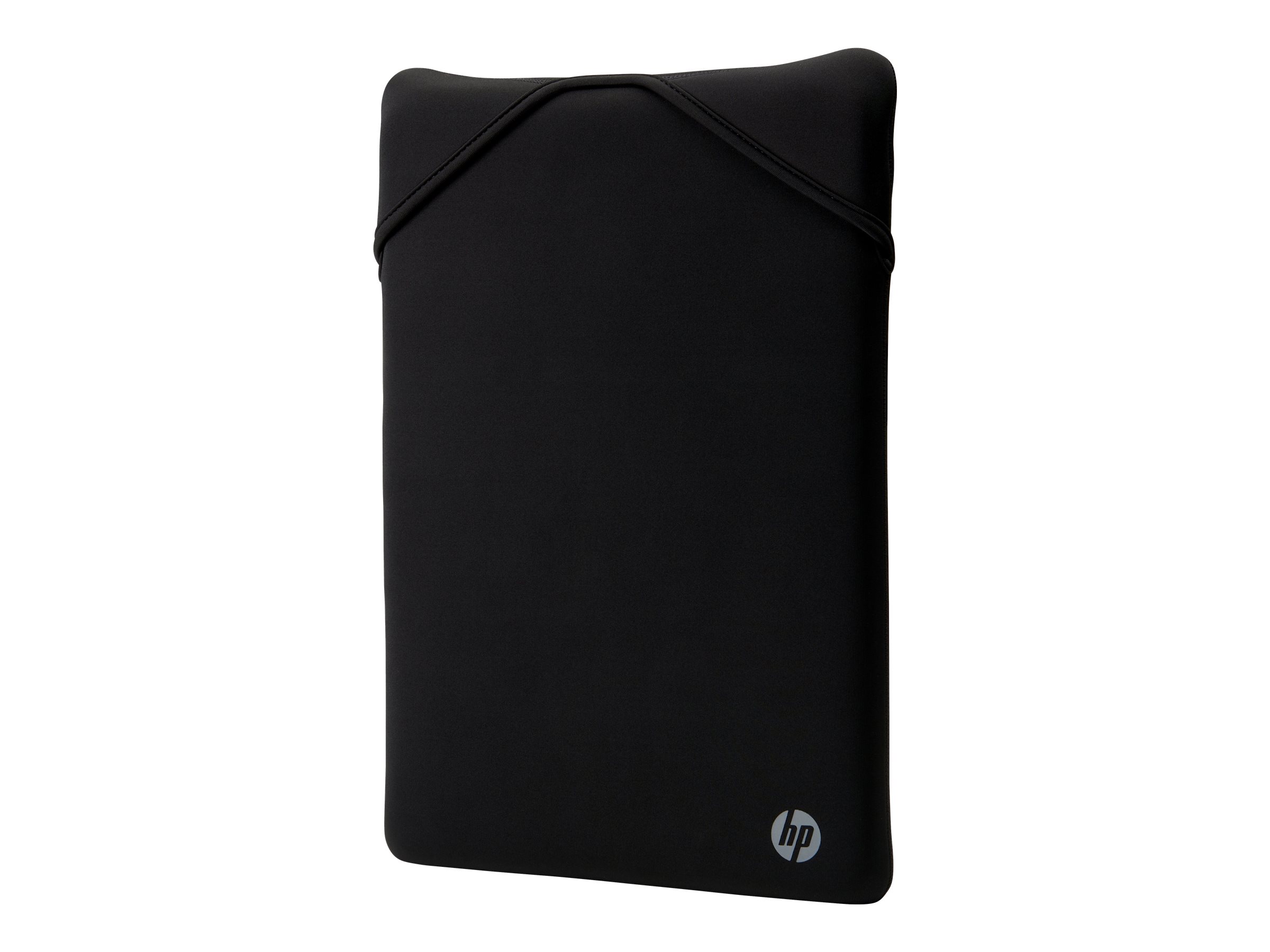 HP Reversible Sleeve - Notebook-Hülle - 33.8 cm (13.3