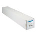 HP Universal Instant-Dry Photo Gloss - Glnzend - 7,4 mil - Rolle (106,7 cm x 61 m) - 190 g/m - 1 Rolle(n) Fotopapier