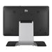 Elo ET1302L - Ohne Standfuss - LCD-Monitor - 33.8 cm (13.3