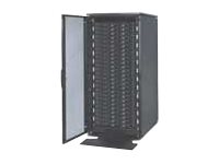 Lenovo - Rack - Regal - fr IBM 25U Standard Rack, 42U Standard Rack; S2 Standard Rack Cabinet