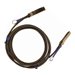 Mellanox Passive Copper Cables - InfiniBand-Kabel - QSFP zu QSFP - 5 m