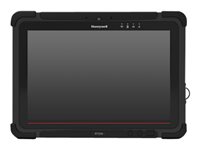 Honeywell RT10A - Tablet - robust - Android 9.0 (Pie) - 32 GB - 25.7 cm (10.1