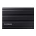 Samsung T7 Shield MU-PE4T0S - SSD - verschlsselt - 4 TB - extern (tragbar) - USB 3.2 Gen 2 (USB-C Steckverbinder)