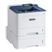 Xerox Phaser 3330V_DNI - Drucker - s/w - Duplex - Laser - A4/Legal