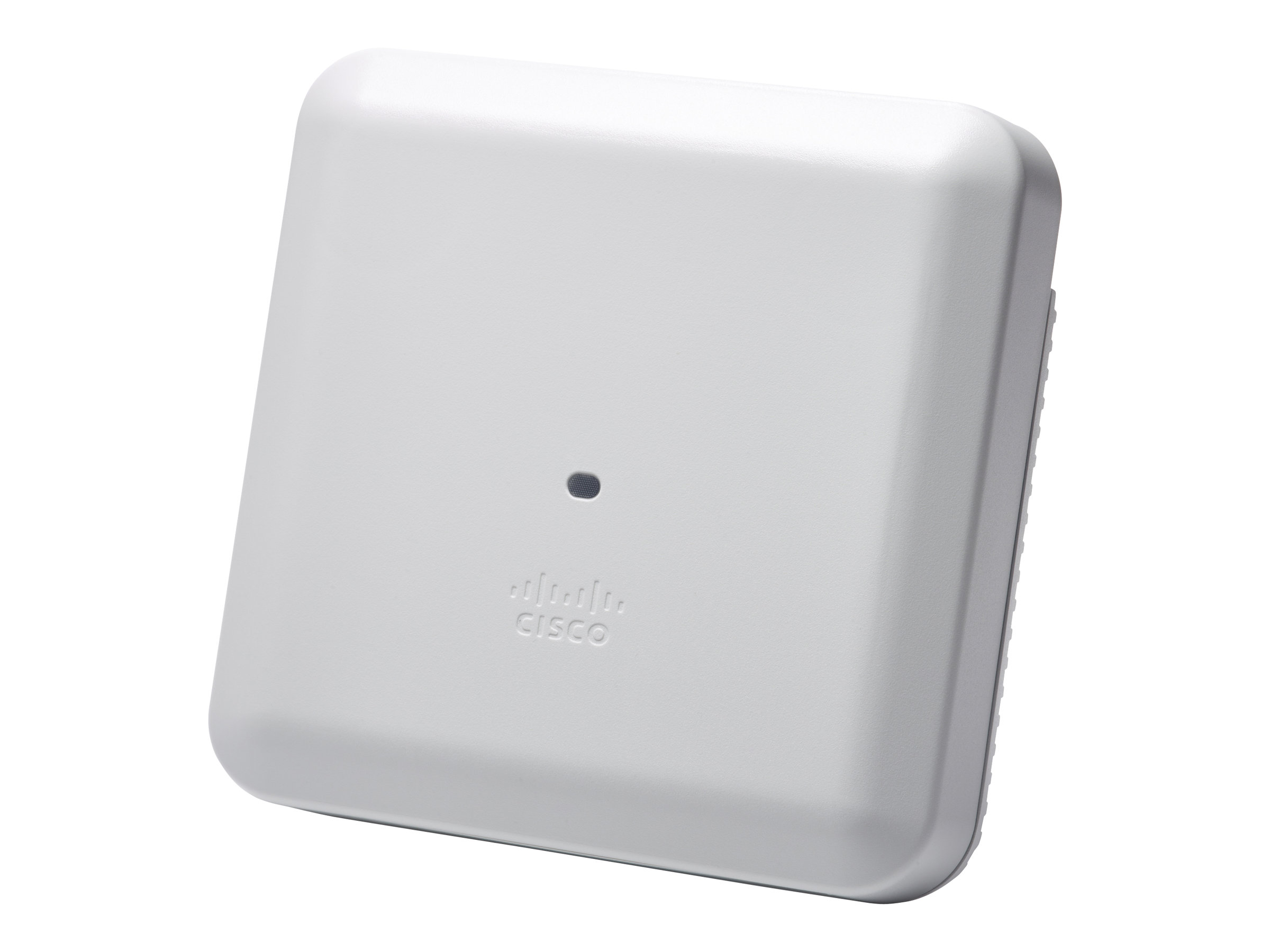 Cisco Aironet 3802I - Bulk PID - Accesspoint - Wi-Fi 5 - 2.4 GHz, 5 GHz - BOM Level (Packung mit 10)