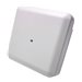 Cisco Aironet 2802I (Config) - Accesspoint - Wi-Fi 5 - 2.4 GHz, 5 GHz (Packung mit 10)