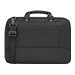 Targus Corporate Traveler Topload - Notebook-Tasche - 39.6 cm (15.6