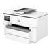 HP Officejet Pro 9730e Wide Format All-in-One - Multifunktionsdrucker - Farbe - Tintenstrahl - A3/Ledger (297 x 432 mm) (Origina