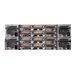 HPE Primera C670 4-node - Speichercontroller (RAID) - 16 Sender/Kanal - SAS 12Gb/s - RAID 6 - fr Primera 600 4-way Storage Base