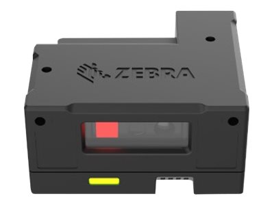 Zebra MS4717 - Barcode-Scanner - Desktop-Gerät - 2D-Imager - decodiert - USB