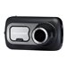 Nextbase 522GW - Kamera fr Armaturenbrett - 1440 p / 30 BpS - Wireless LAN, Bluetooth - GPS - G-Sensor