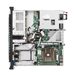 HPE ProLiant DL20 Gen11 Entry - Server - Rack-Montage - 1U - 1-Weg - 1 x Xeon E-2414 / 2.6 GHz