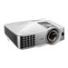 BenQ MW632ST - DLP-Projektor - tragbar - 3D - 3200 ANSI-Lumen - WXGA (1280 x 800)
