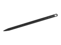Getac Capacitive Stylus - Stylus fr Tablet - fr Getac F110 G3, V110 G3, V110 G7