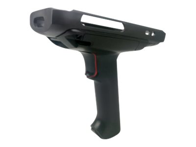 Honeywell Scan Handle and TPU Boot - Handheld-Pistolengriff - fr Dolphin CT40