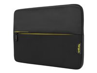 Targus CityGear 3 - Notebook-Hlle - 39.6 cm (15.6