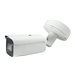 LevelOne FCS-5095 - Netzwerk-berwachungskamera - Aussenbereich, Innenbereich - vandalismusgeschtzt - Farbe (Tag&Nacht) - 8 MP