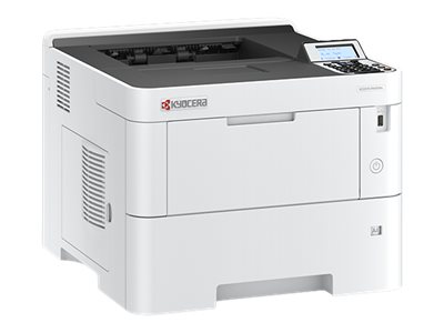 Kyocera ECOSYS PA4500X - Drucker - s/w - Duplex - Laser - A4/Legal