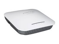 Fortinet ask for better price 12m Warranty FortiAP 231F - Accesspoint - 1GbE - Wi-Fi 6 - 2.4 GHz, 5 GHz