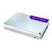 Solidigm D5 Series D5-P5430 - SSD - 15.36 TB - intern - 2.5