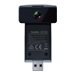 2N - Konferenzkamera - Farbe - 5 MP - kabelgebunden - USB