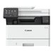 Canon i-SENSYS MF463dw - Multifunktionsdrucker - s/w - Laser - A4 (210 x 297 mm), Legal (216 x 356 mm) (Original) - A4/Legal (Me