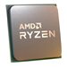 AMD Ryzen 7 3800X - 3.9 GHz - 8 Kerne - 16 Threads - 32 MB Cache-Speicher - Socket AM4