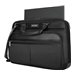 Targus Mobile Elite - Notebook-Tasche - Toploade - 40.6 cm - 15.6