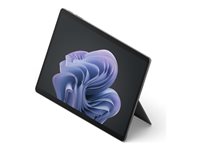 Microsoft Surface Pro 10 for Business - Tablet - Intel Core Ultra 5 135U - Win 11 Pro - Intel Arc Graphics - 8 GB RAM