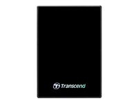 Transcend PSD330 - SSD - 128 GB - intern - 2.5